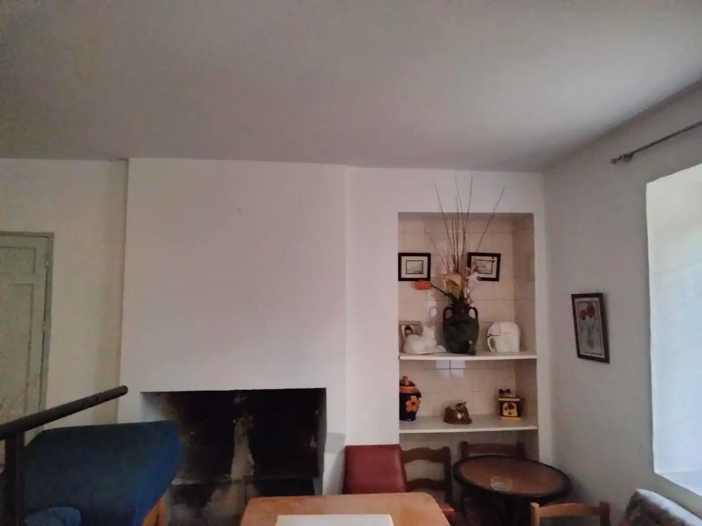 Casa rústica en venda a Cehegín, imagen 5