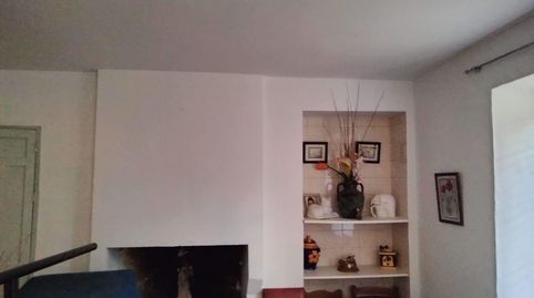 VIVIENDA EN ARROYO HURTADO CEHEGIN, image 5
