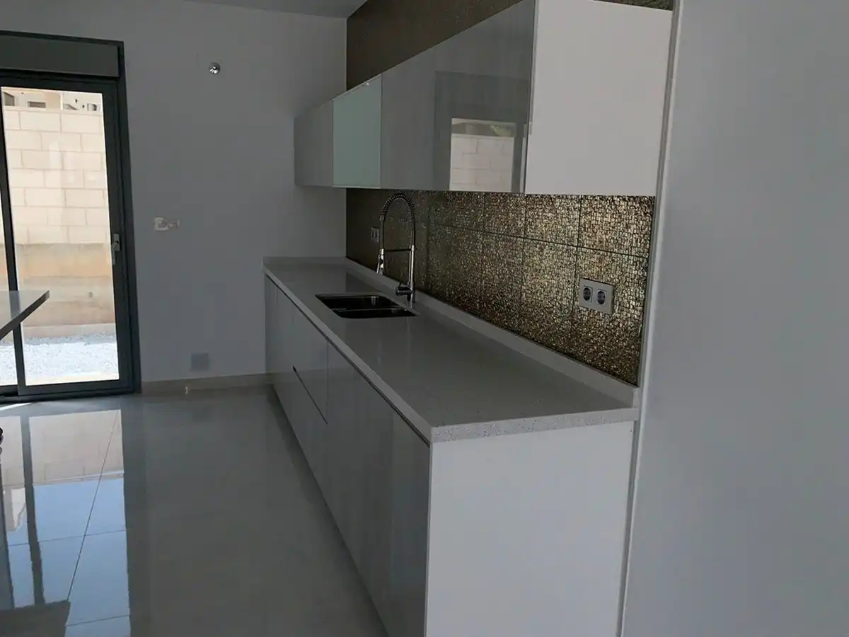 House for sale in El Pinós / Pinoso, imagen 8