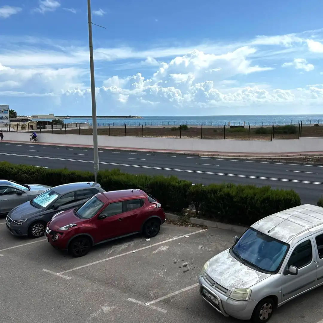 Apartament en venda a Avenida Avenida Desiderio Rodríguez, imagen 18