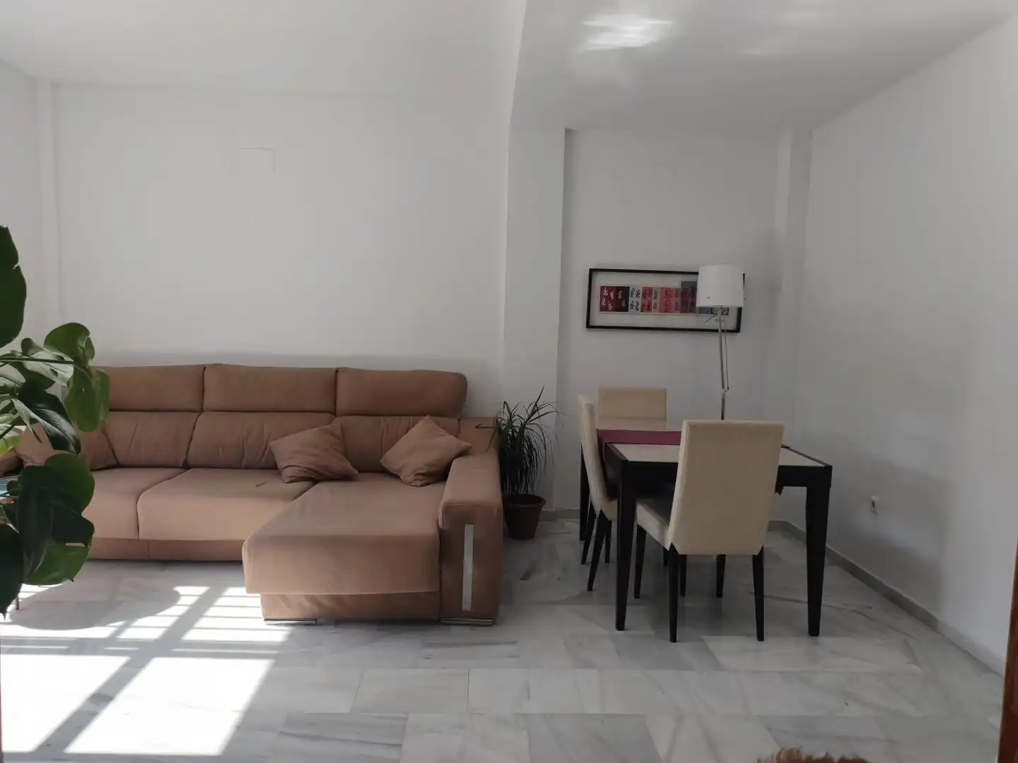 Casa bifamiliare in vendita a Las Canteras, imagen 10
