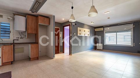 Foto 2 de Pis en venda a Bonavista, Tarragona