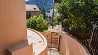 Garden of House or chalet for sale in La Vall d'Uixó  with Air Conditioner, Heating and Private garden