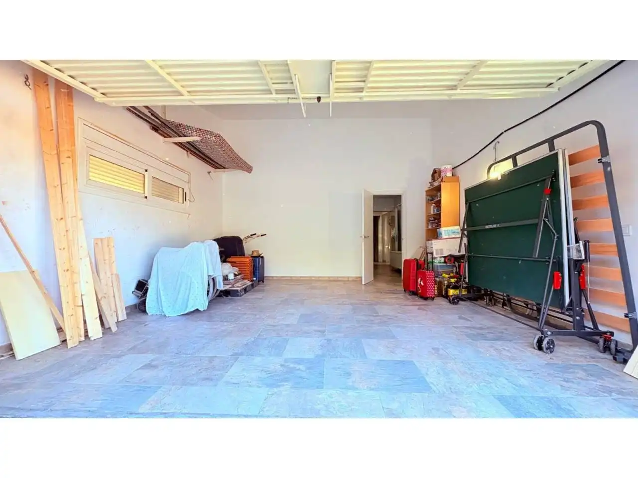 Casa o xalet en venda en Castellar del Vallès amb Terrassa