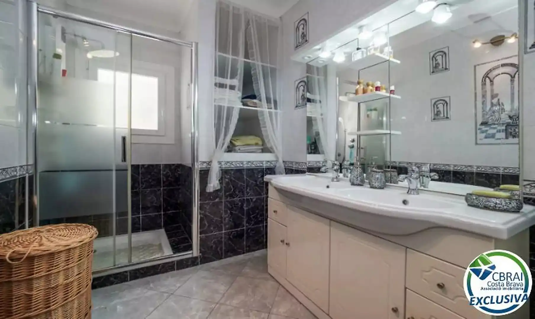 Casa in vendita a Calle Carrer Santa Isabel s/n, imagen 40