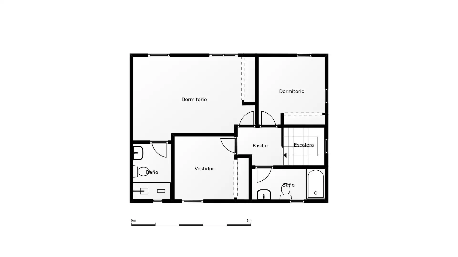 Houses for sale in Relleu  with Swimming Pool