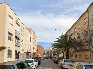 Appartamento con ascensore in vendita a LLUIS CREUS DE