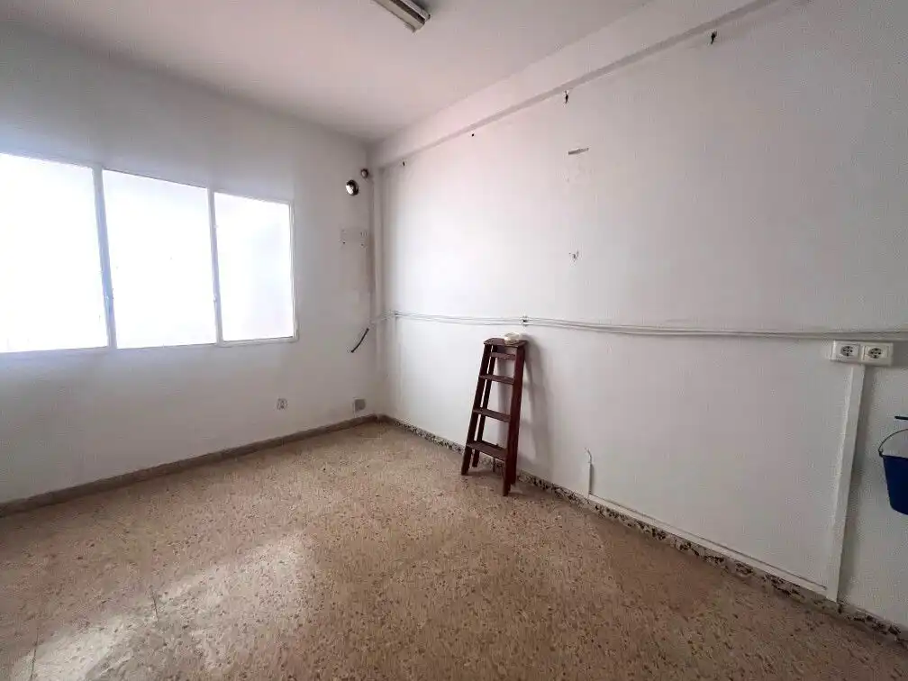 Habitación de Piso en venta en Orihuela
