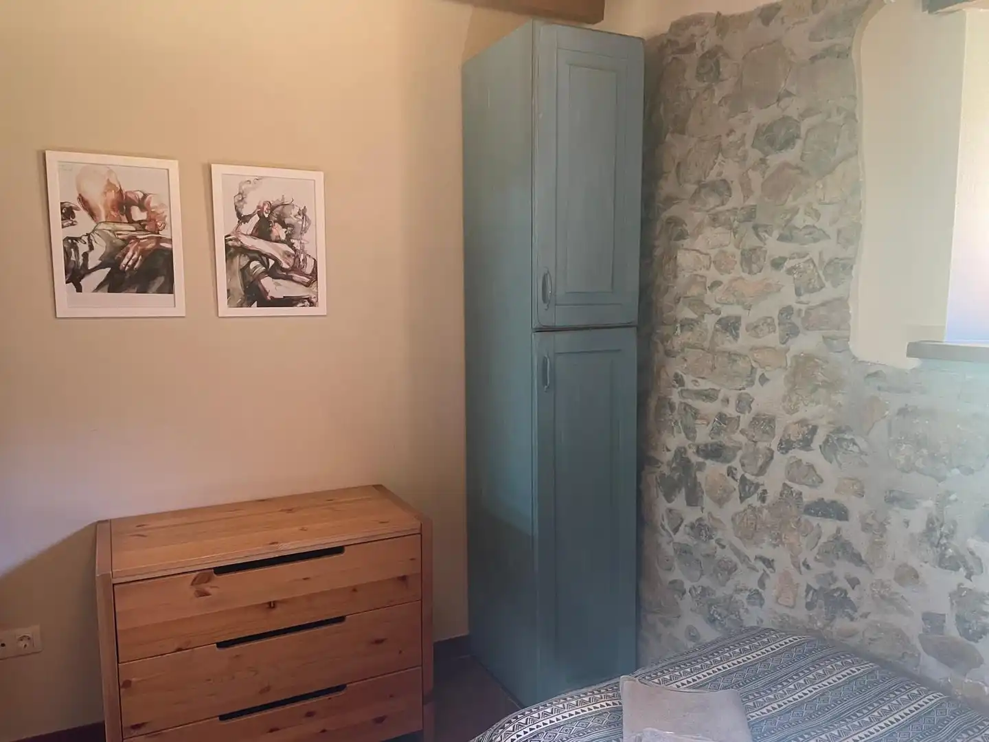 Casa en venta en Triongo, imagen 37