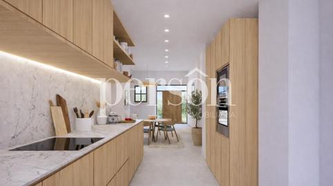 Photo 2 of House or chalet for sale in Museros, Valencia