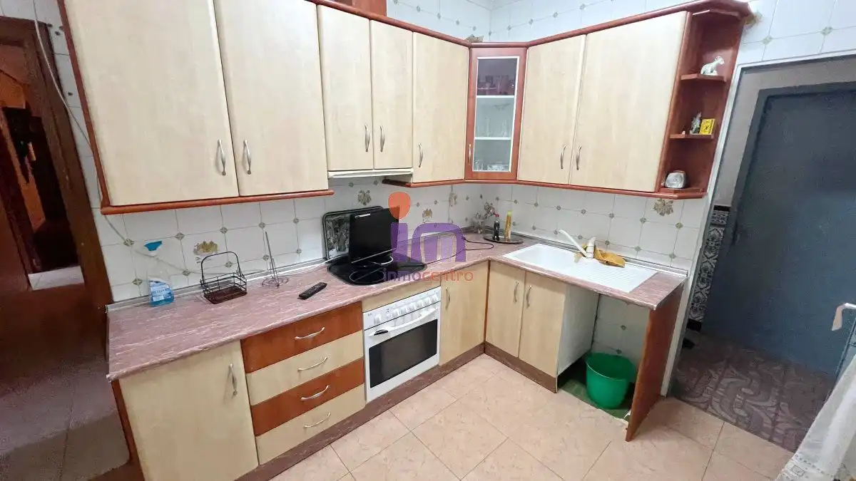 Casa en venta en Valdepeñas, imagen 31