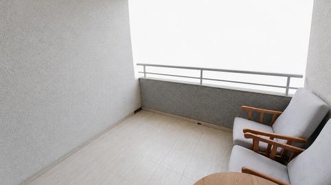 Photo 2 of Flat for sale in Avinguda Mariners de la Villajosa, 11, Cala Palmera - Atrium, Villajoyosa / La Vila Joiosa