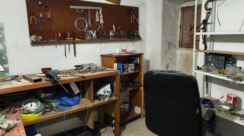 Foto 4 de Casa adosada en venda a Calle Vista Alegre, Iznájar, Córdoba