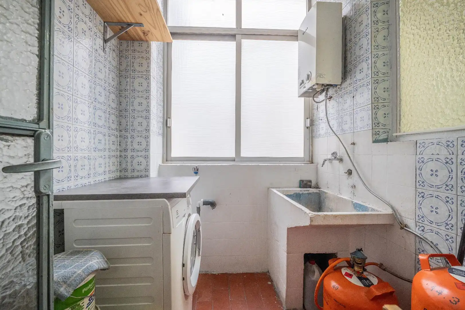 Flat with terrace for sale in Maracena, imagen 21