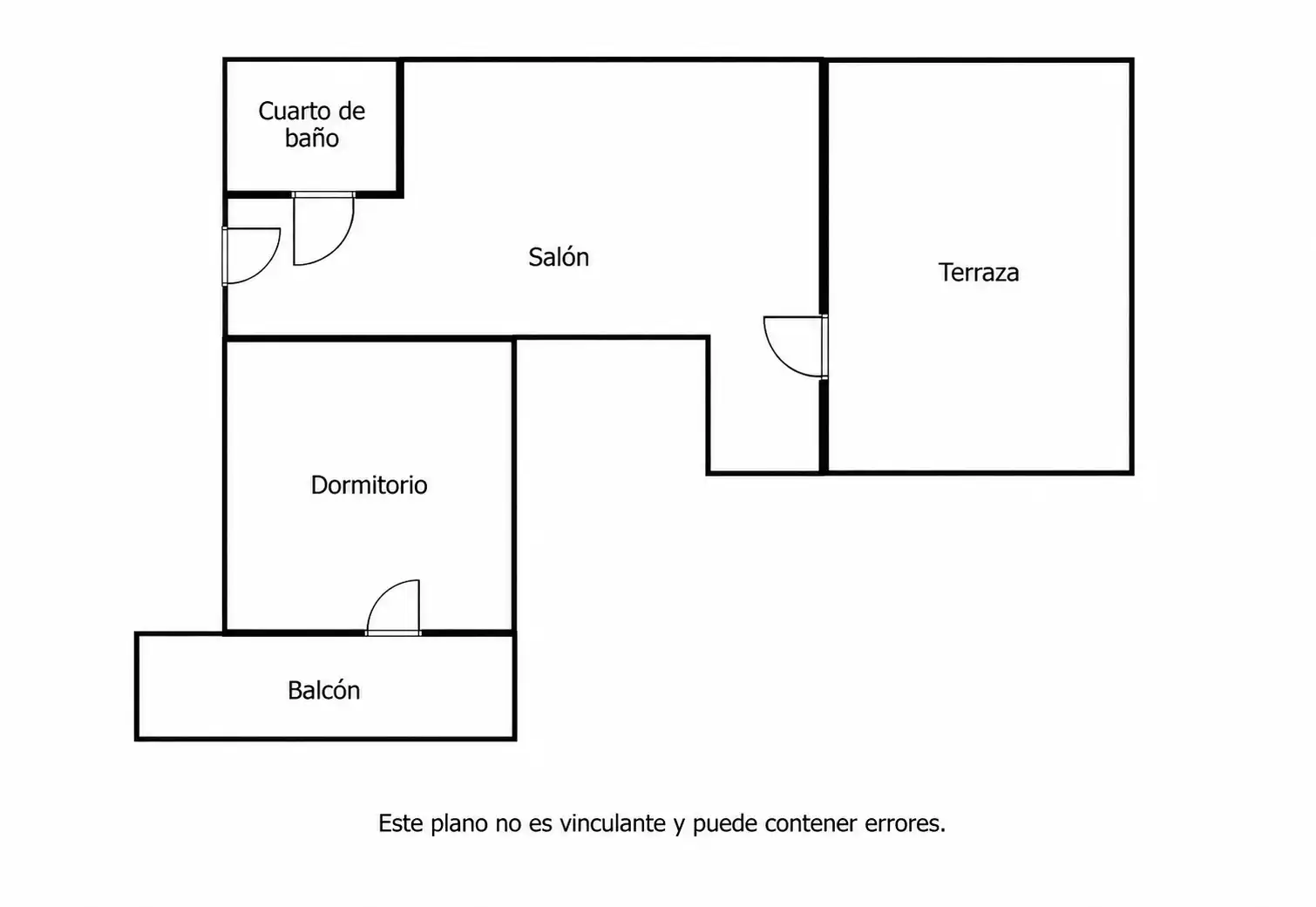 Àtic en venda a Calle de Antonio Zamora, imagen 19