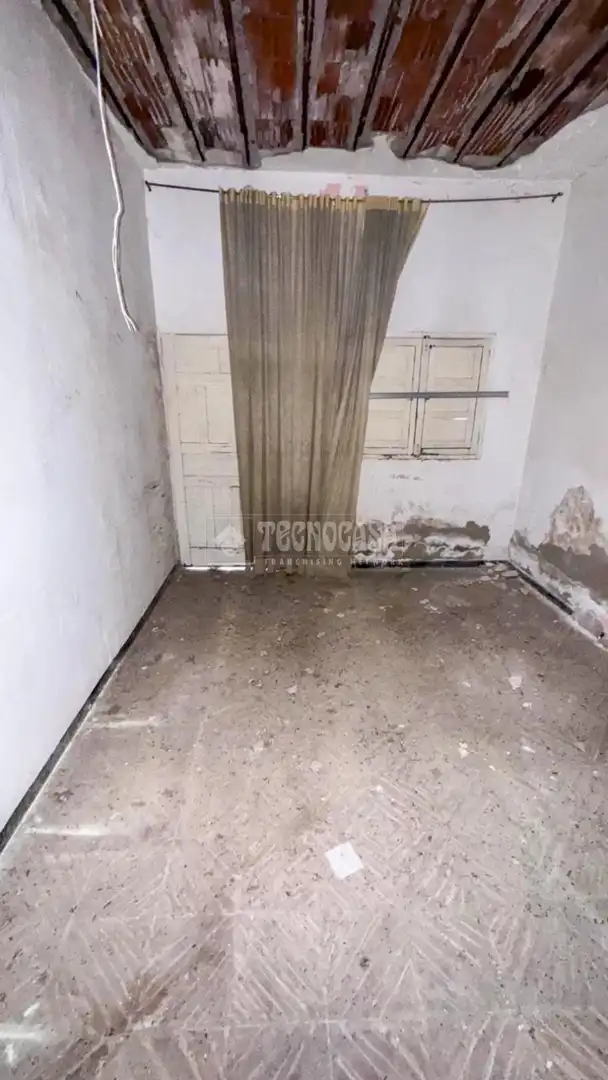 Casa adosada en venta en Guía de Isora con Terraza