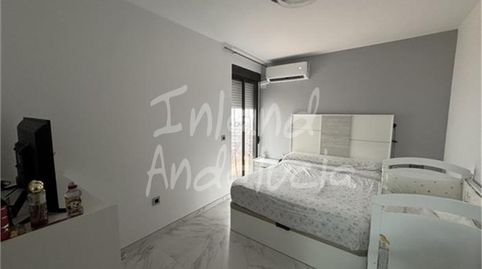 Foto 5 de Apartament en venda a Alcaudete, Jaén