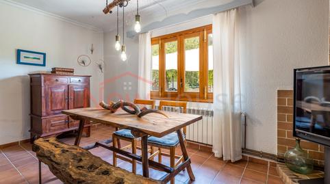 Photo 5 of Country house for sale in Diseminado Diseminados, 5004, Lloret de Vistalegre, Illes Balears