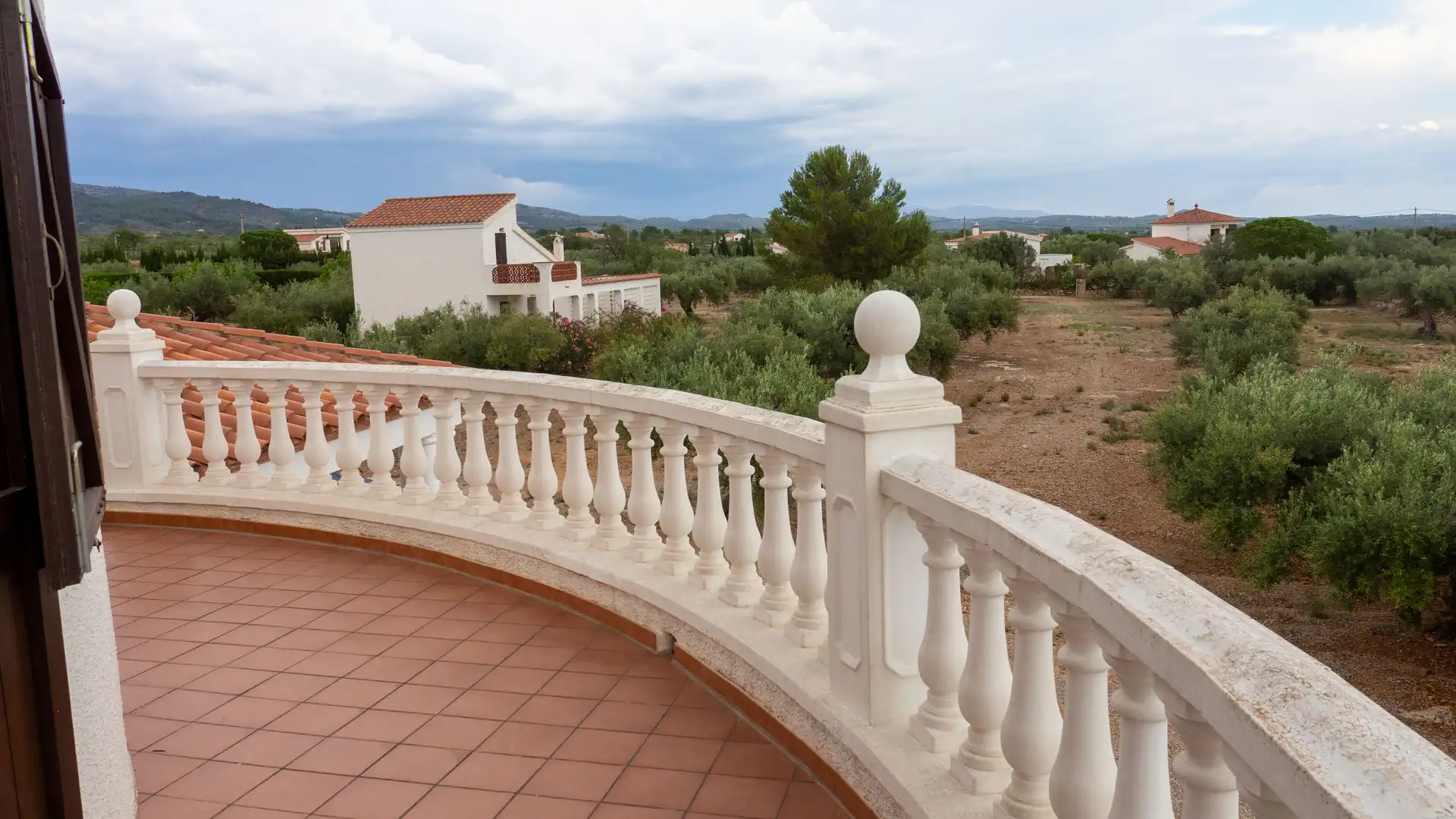 Maison rustique à vendre à L'Ampolla, imagen 18