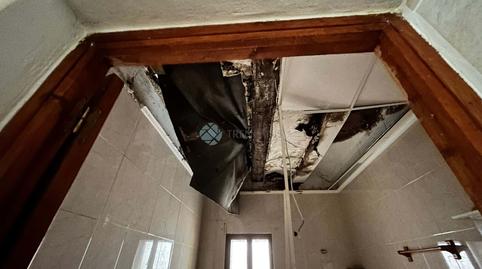 Foto 5 de Pis en venda a Esglesia, Centro, Valencia