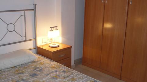 Foto 4 de Piso de alquiler en Eixample Nord, Girona Capital