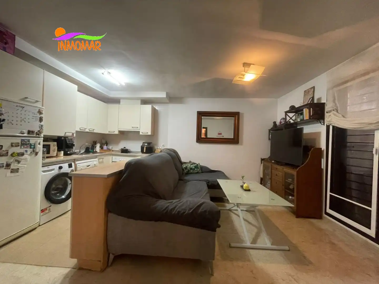 Apartment with lift for sale in Centro, imagen 9