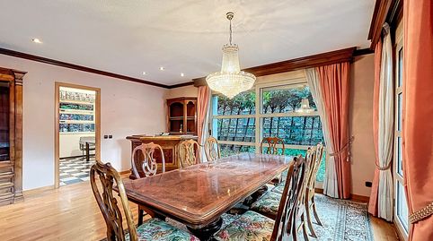 Foto 4 de Casa o xalet en venda a Les Escaldes, Escaldes – Engordany