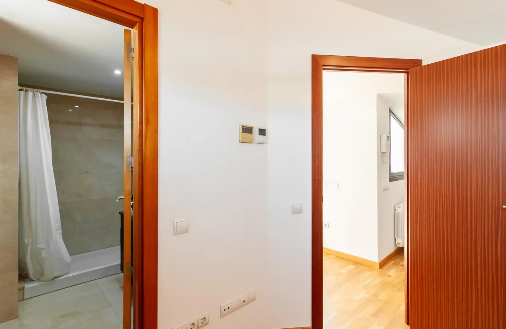 Ático en venta en Vilafranca del Penedès con Aire acondicionado, Calefacción y Parquet