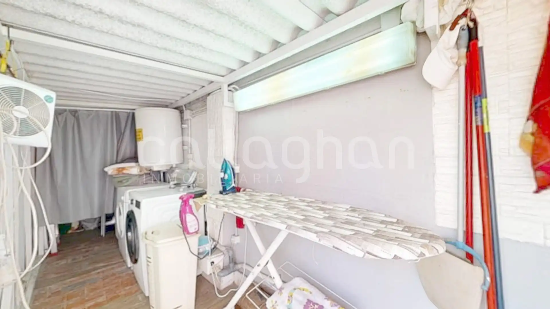 Appartement avec ascenseur à vendre à L'Eixample, imagen 27