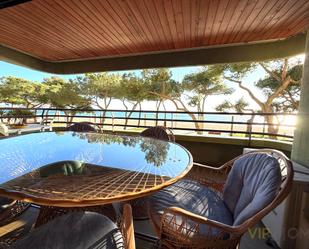 Apartament en venda a  maritimo, 80, Centre - Platja, Platja d'Aro, Castell-Platja d'Aro