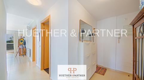 Photo 5 of Flat for sale in Cales de Mallorca, Manacor