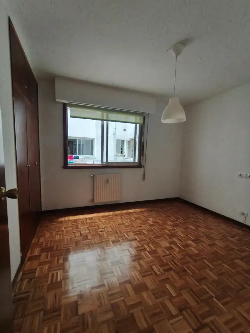 Flat with lift to rent in Ronda de Outeiro 244, imagen 22
