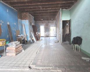Casa adosada en venda en Sant Adrià de Besòs amb Terrassa i Balcó