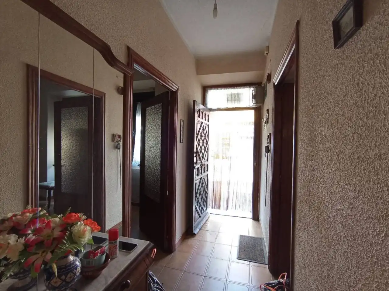 Casa o xalet en venda a Avenida España, Ciudad Rodrigo