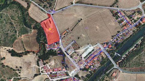 Solvia Inmobiliaria  Suelo otros Les escaules, imatge 2