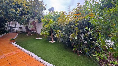 Foto 3 de Casa o xalet en venda a Humboldt, Las Cuevas - Los Gómez, La Orotava