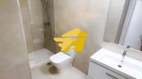 Photo 4 of Flat to rent in Paseo Martiricos, Martiricos - La Roca - La Rosaleda, Málaga