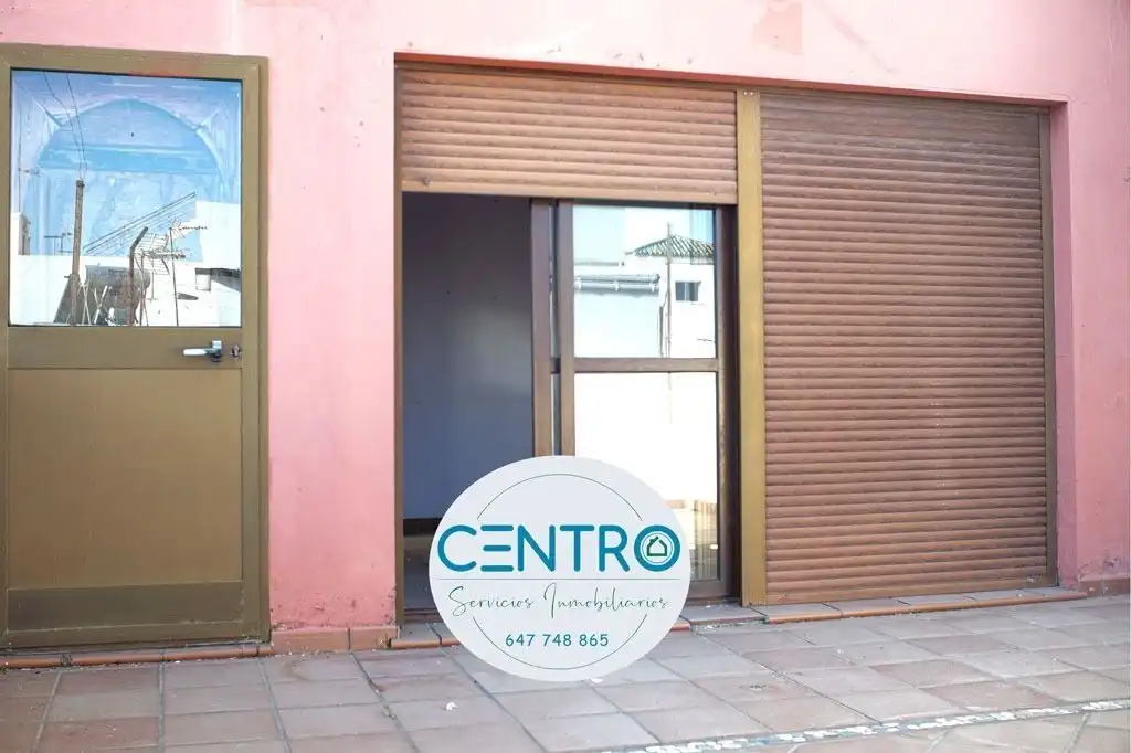 Casa o chalet en venta en Algeciras con Terraza