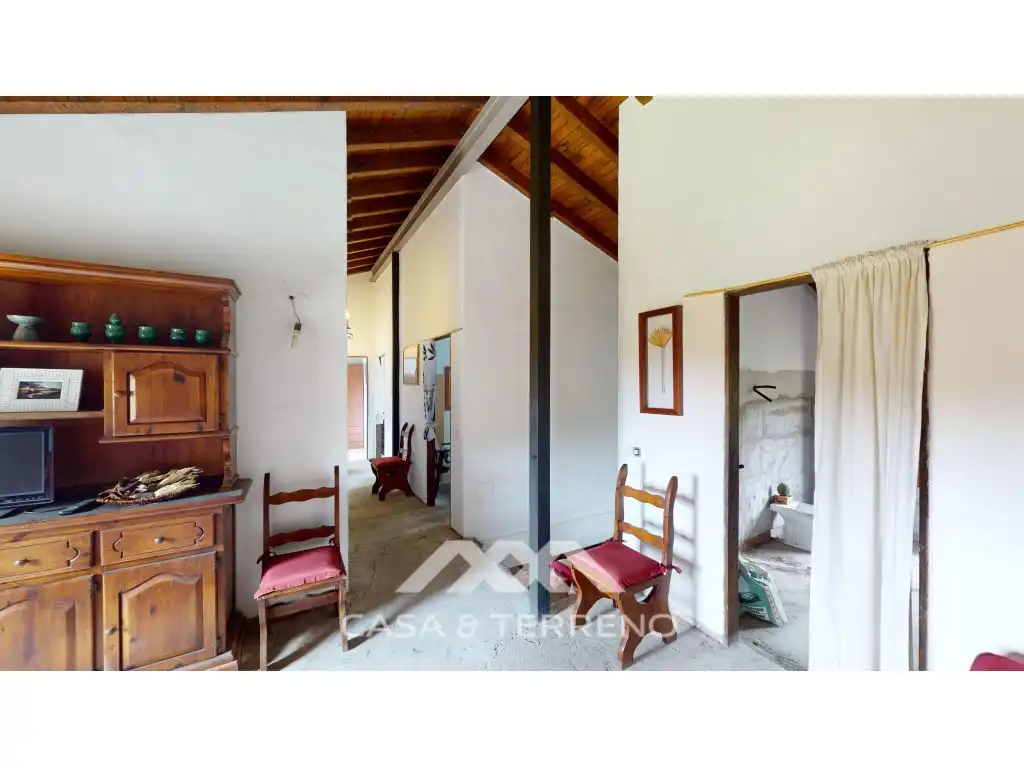 Casa o xalet en venda en Moclinejo amb Piscina
