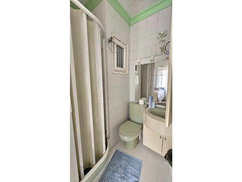 Baño de Finca rústica en venta en Lloret de Mar