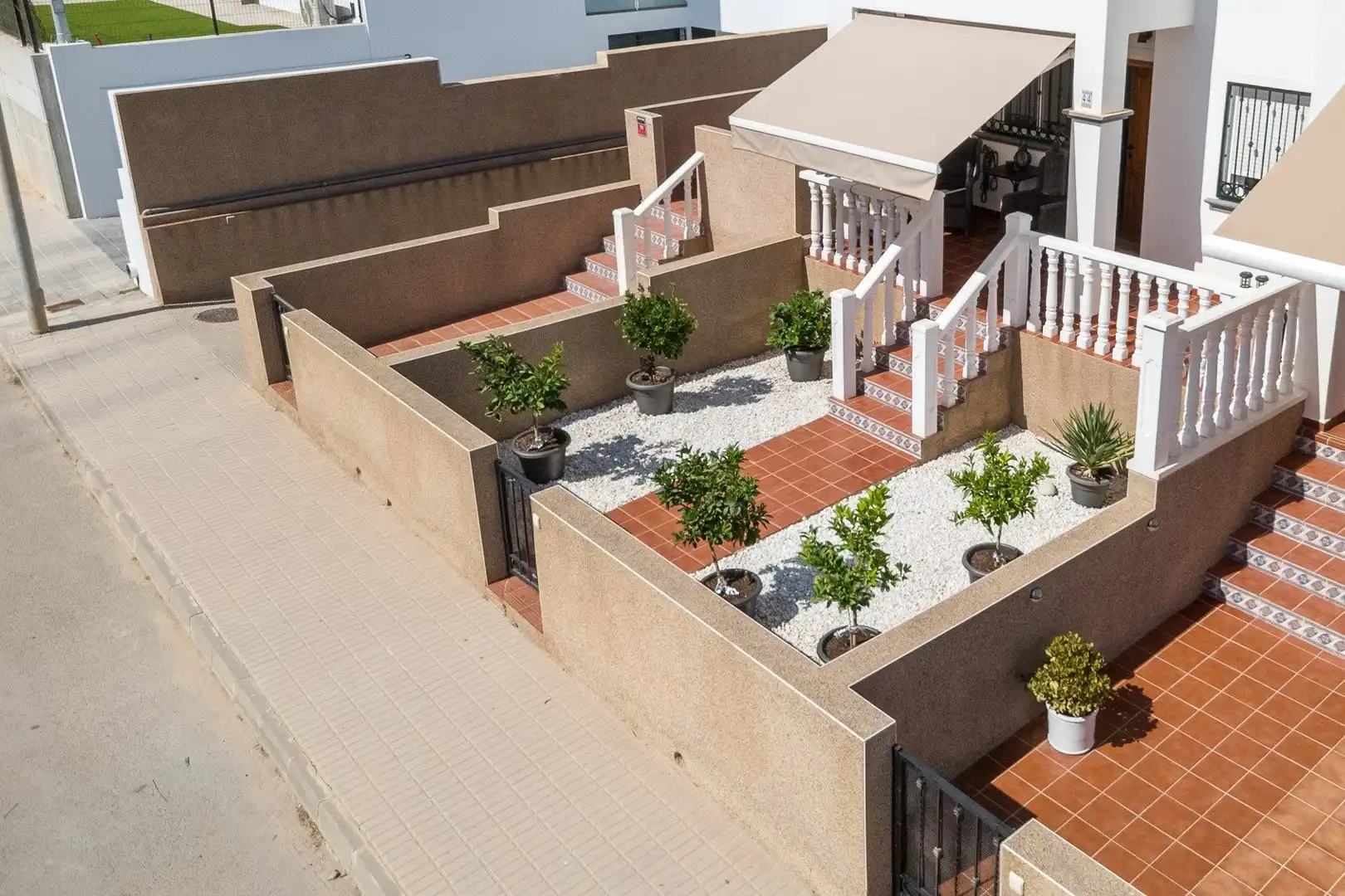 Apartment mit Pool zum Verkauf in N/A, imagen 28