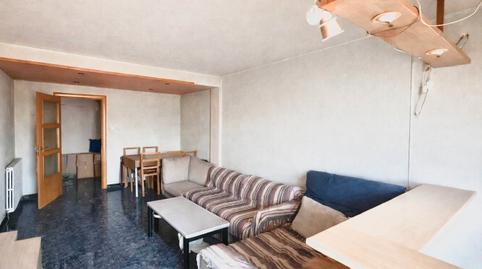 Foto 5 de Piso en venta en Carrer de Montblanc, Can Jofresa, Terrassa