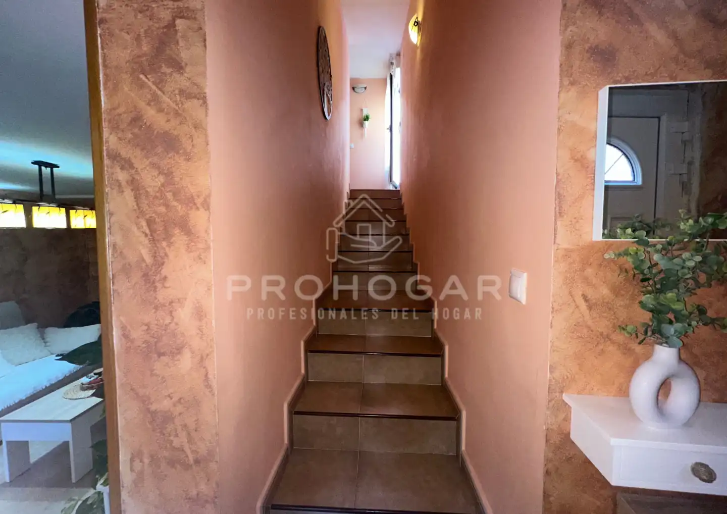 Casa o xalet en venda en Colmenar Viejo