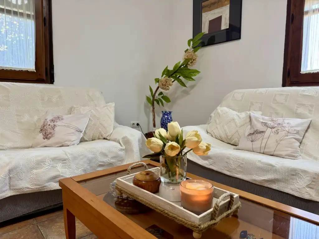 Casa rústica en venda a Valencia de Alcántara, imagen 15
