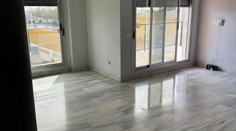 Foto 2 de Piso en venta en Avenida Ferrandis Salvador, 944, El Grao, Castellón de la Plana / Castelló de la Plana