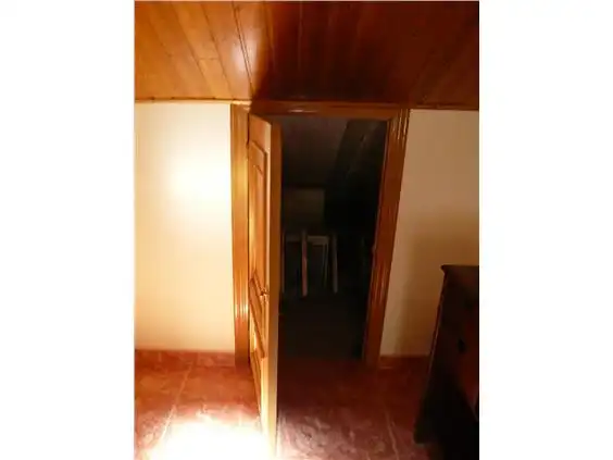 Casa o chalet en venta en Castropodame con Calefacción, Terraza y Trastero