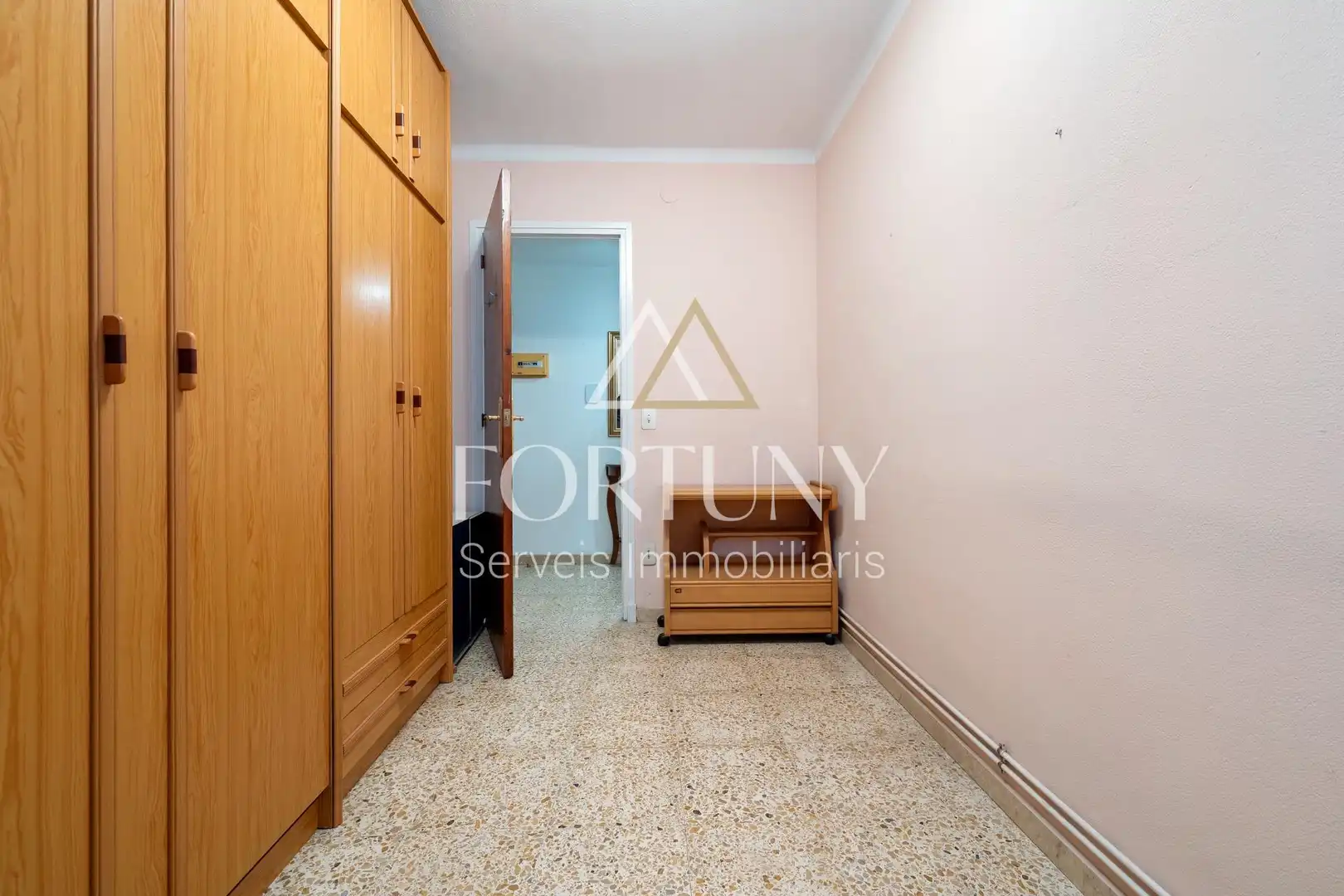 Piso en venta en Reus