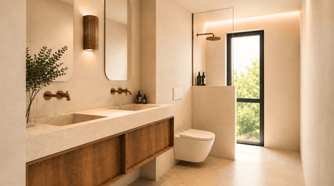 Photo 4 of Flat for sale in Carrer Comtes de Santa Coloma, 24, Clarà, Tarragona