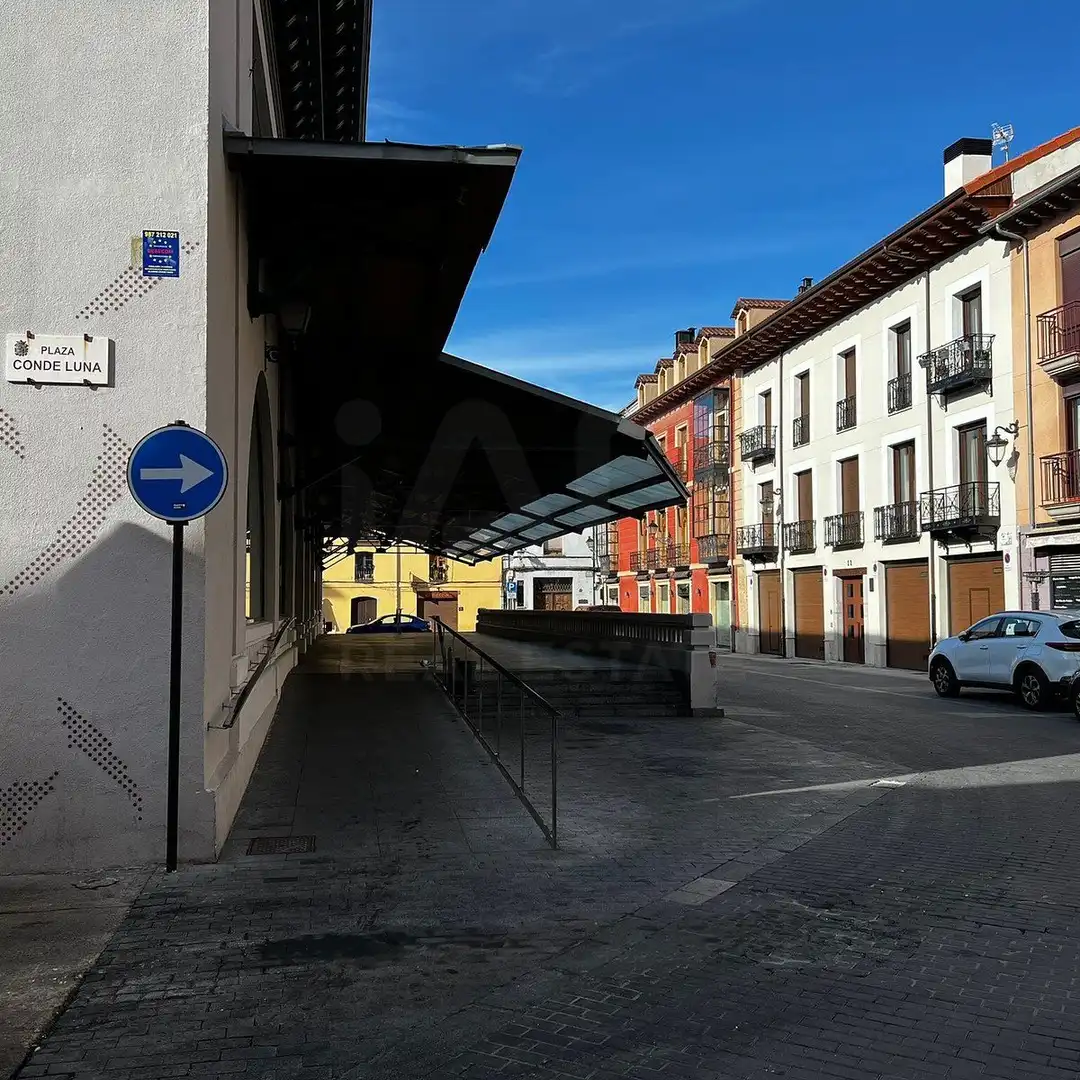 Pis en venda a El Ejido- Santa Ana, imagen 2
