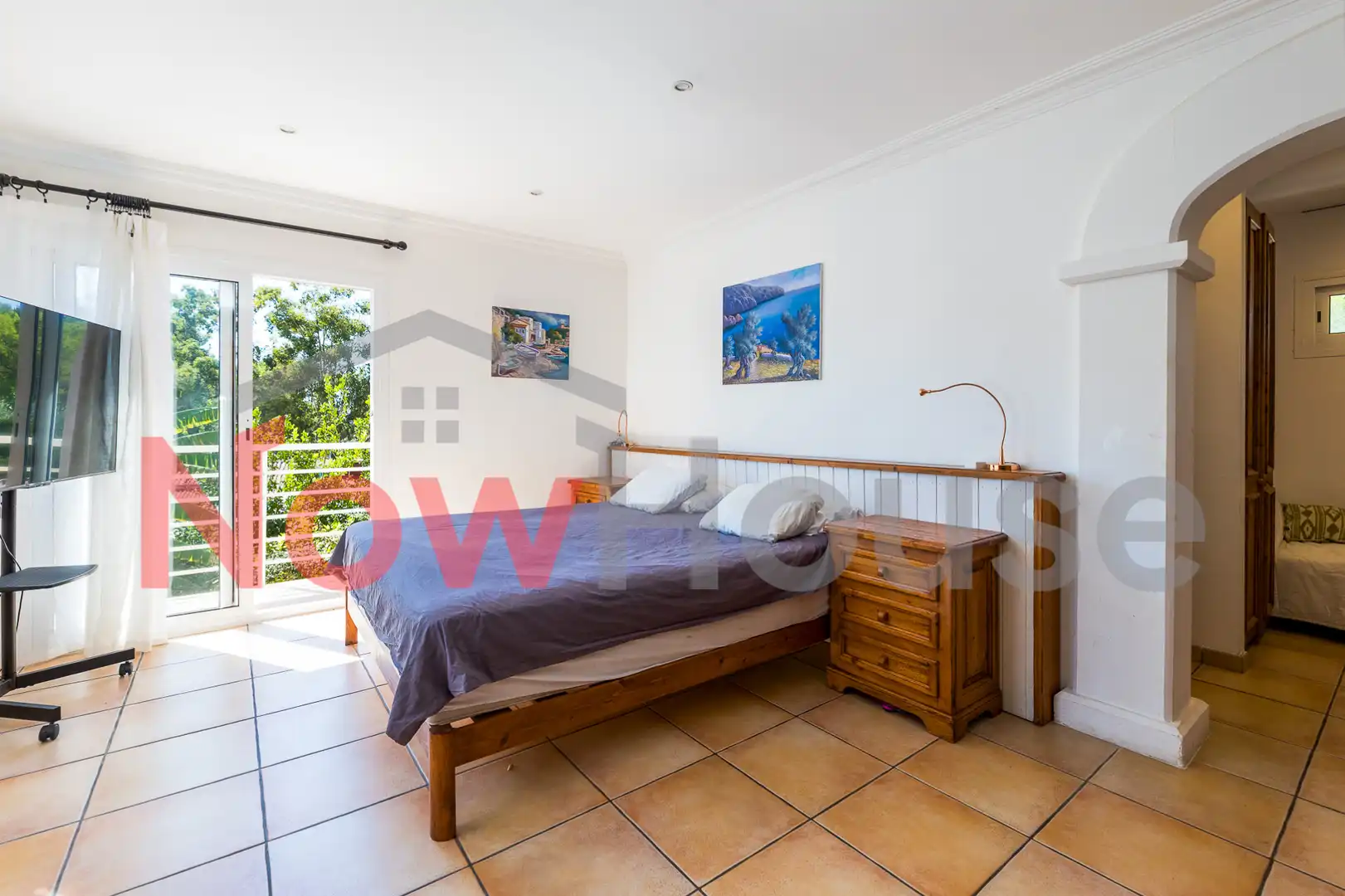 Detached homes for sale in Alcúdia, Illes Balears